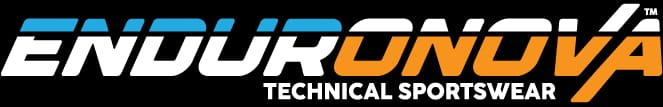 Enduro Nova